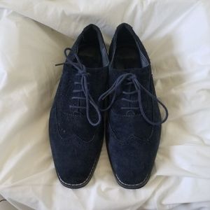 Joseph Abbound collection